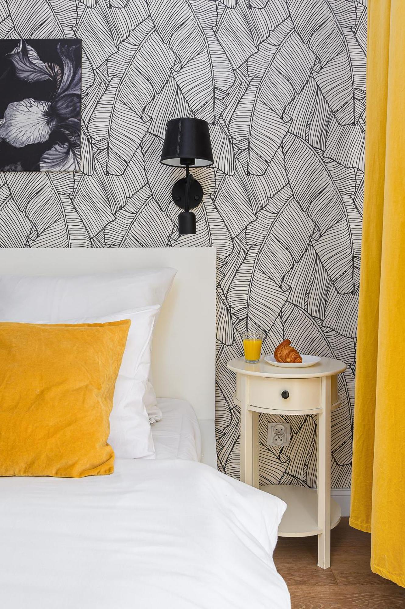 Prymasa Tysiaclecia - P&o Serviced Apartment Warschau